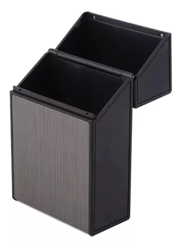 ENCENDEDOR CARGA USB